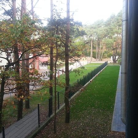 Rajska Plaza Poddabie Basen Odkryty Brodziki Basen Kryty Plac Zabaw Animacje Exteriér fotografie