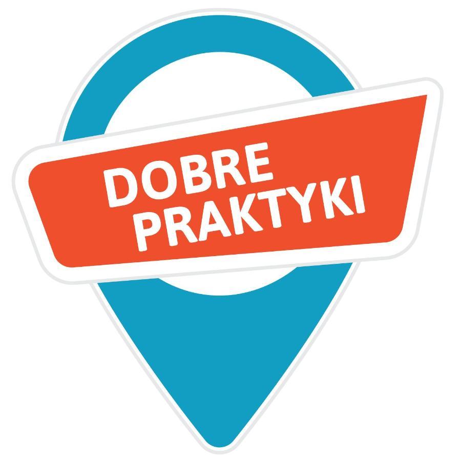 Rajska Plaza Poddabie Basen Odkryty Brodziki Basen Kryty Plac Zabaw Animacje Exteriér fotografie